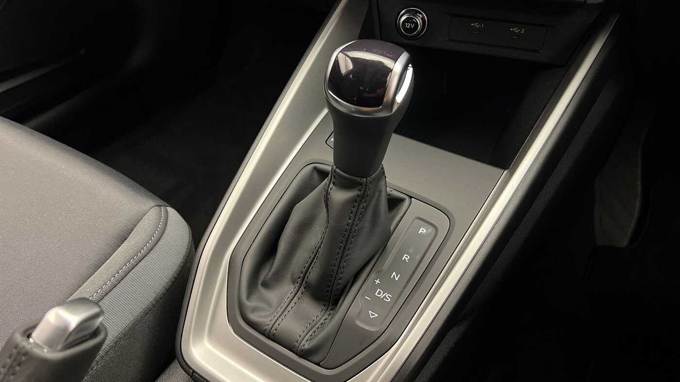 Used Audi A1 2025 for sale - 76678707: Photo 14