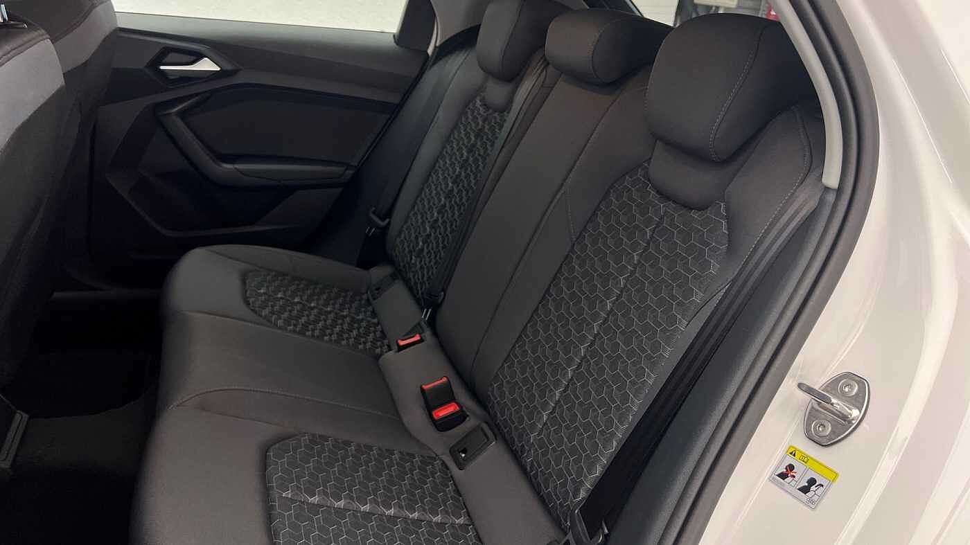 Used Audi A1 2025 for sale - 76678707: Photo 16