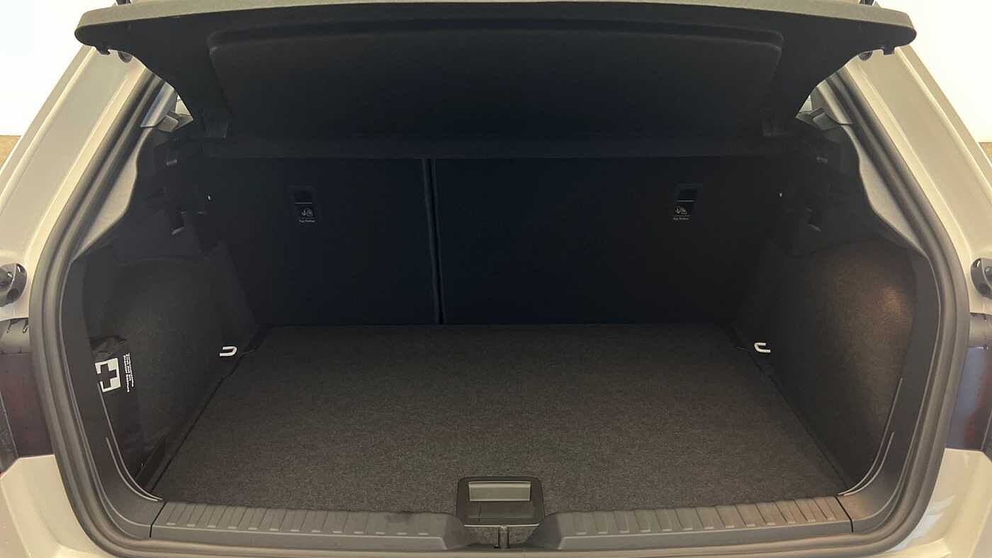 Used Audi A1 2025 for sale - 76678707: Photo 20