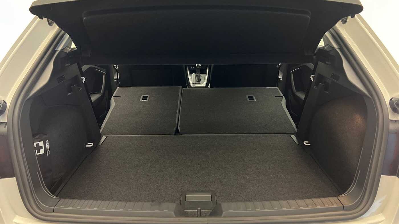 Used Audi A1 2025 for sale - 76678707: Photo 21