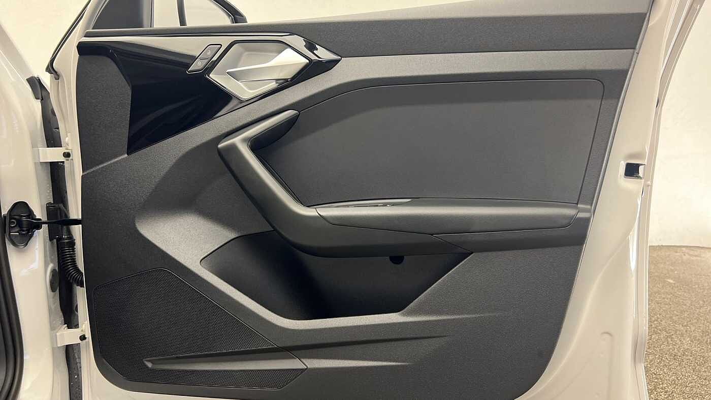 Used Audi A1 2025 for sale - 76678707: Photo 25