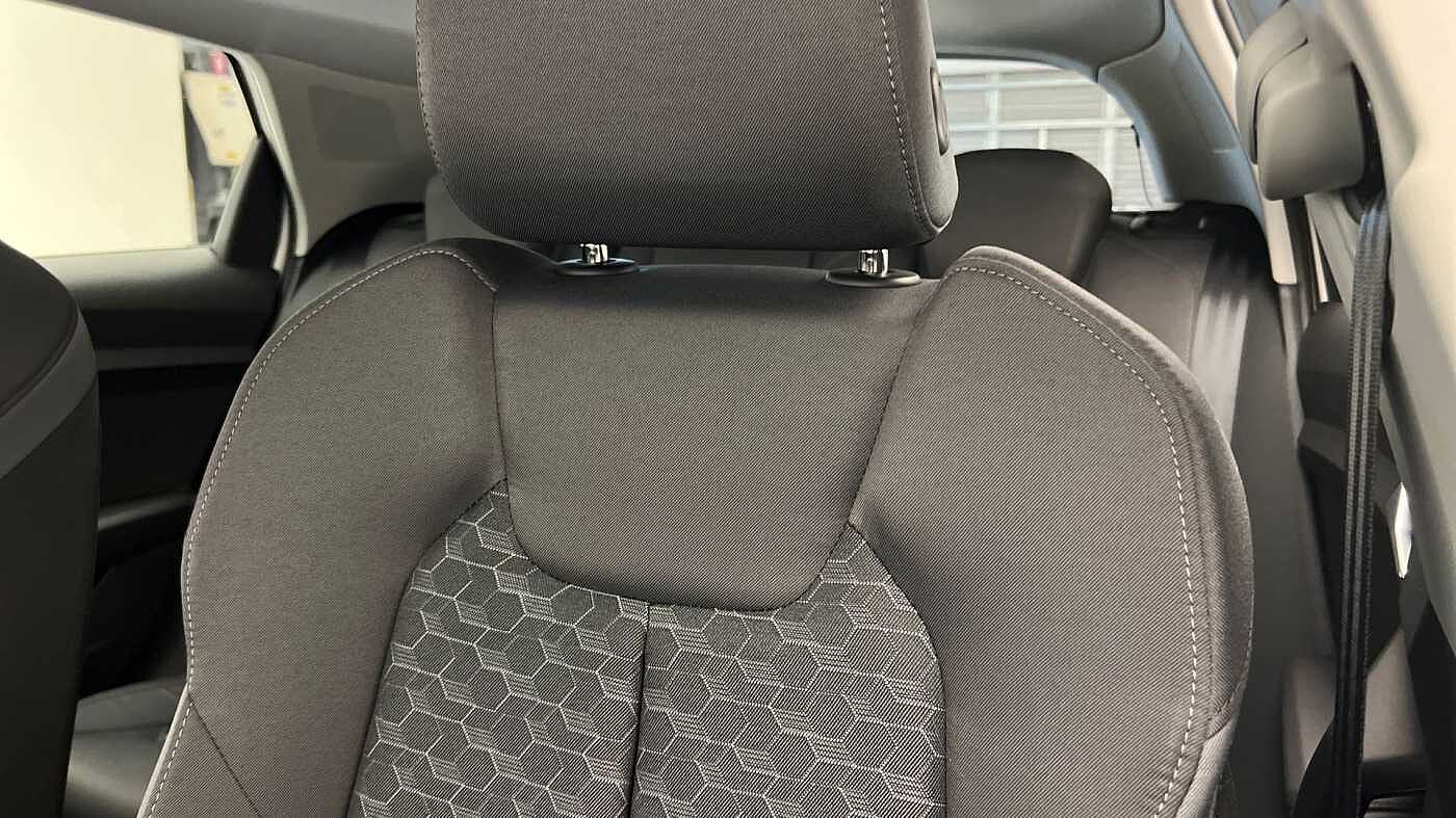 Used Audi A1 2025 for sale - 76678707: Photo 9