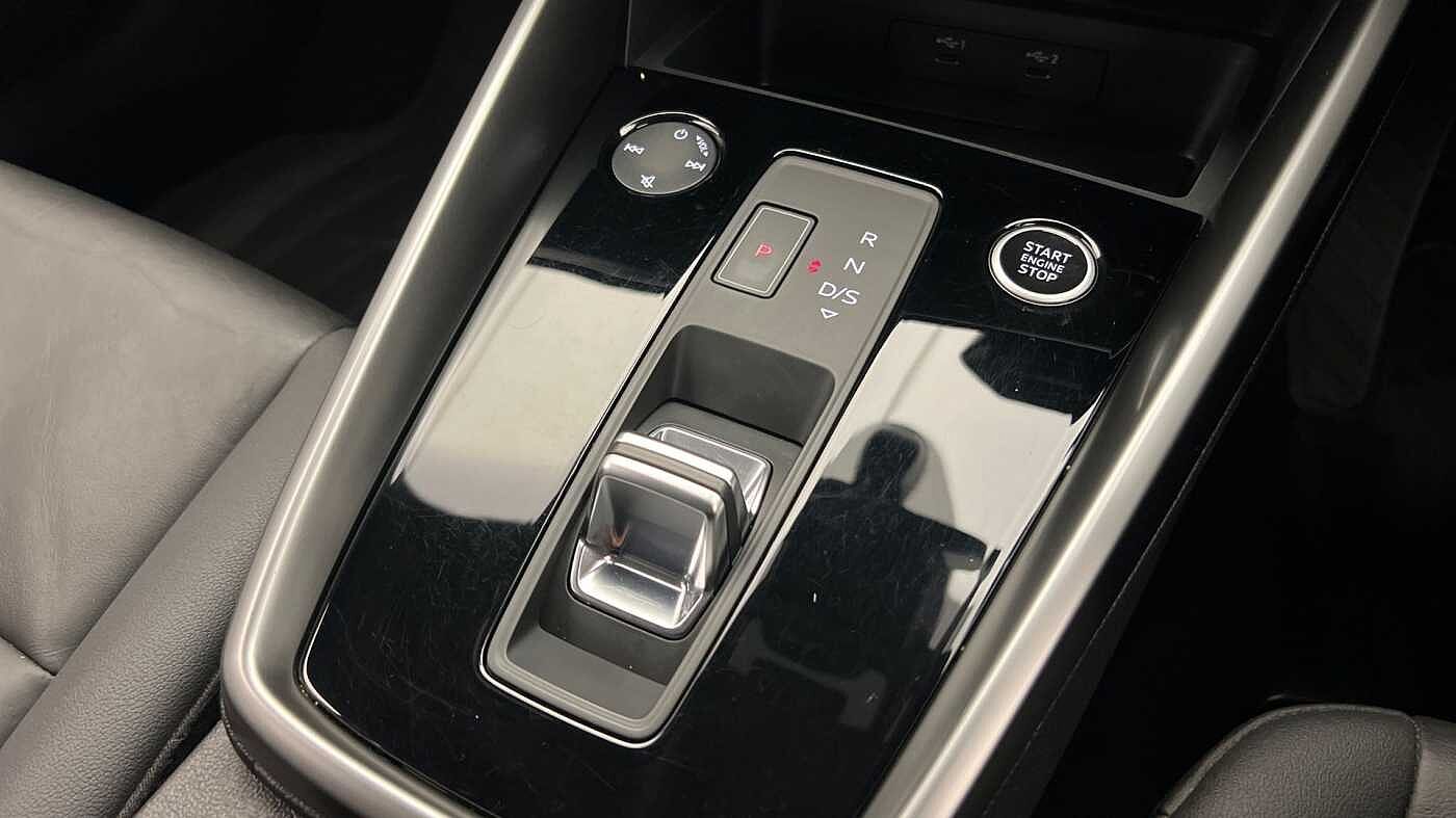 Used Audi A3 2021 for sale - 76680830: Photo 14