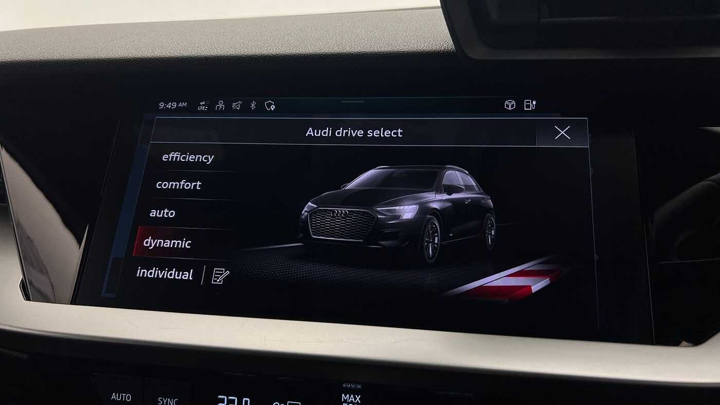 Used Audi A3 2021 for sale - 76680830: Photo 19