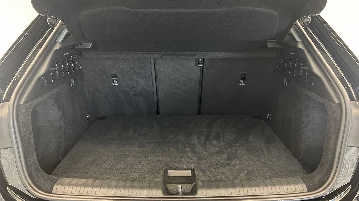 Used Audi A3 2021 for sale - 76680830: Photo 20