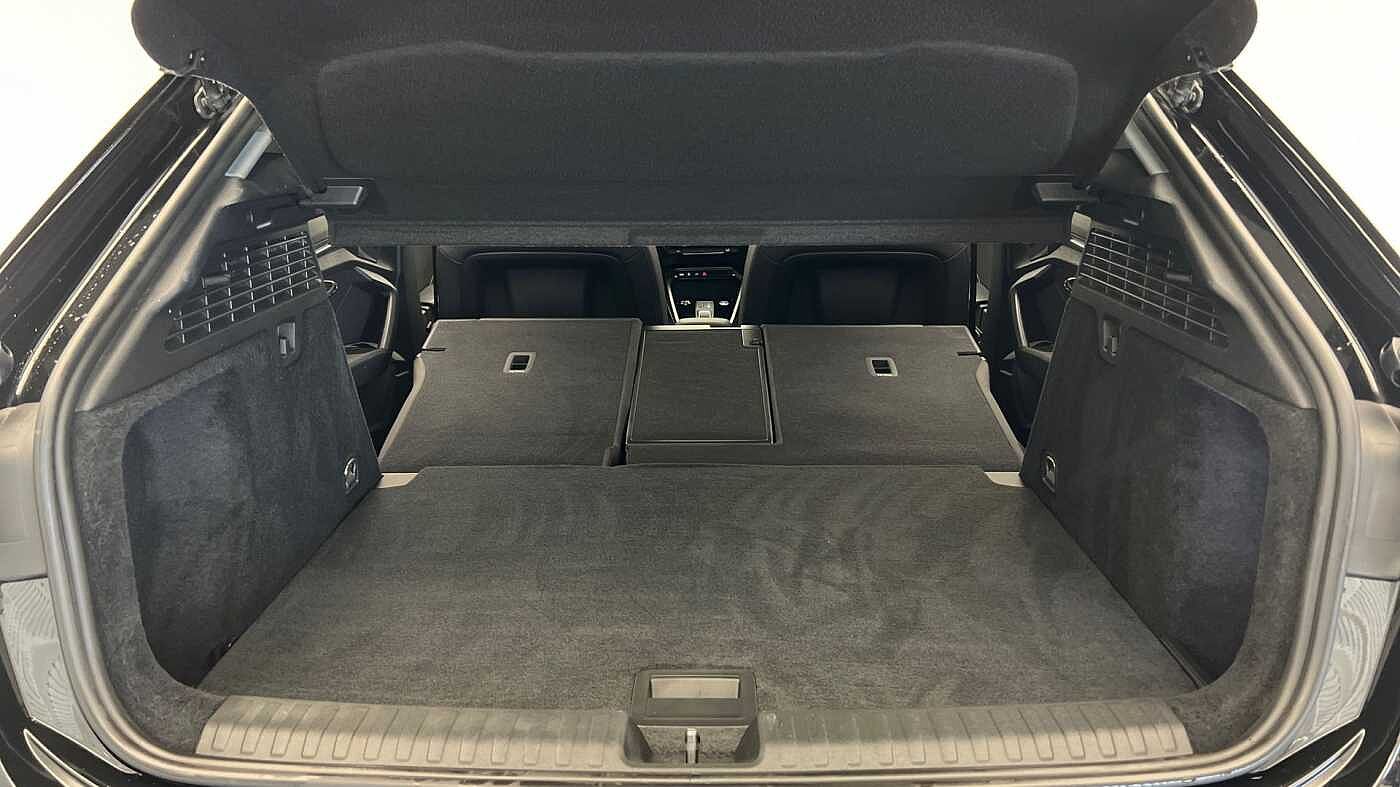 Used Audi A3 2021 for sale - 76680830: Photo 21