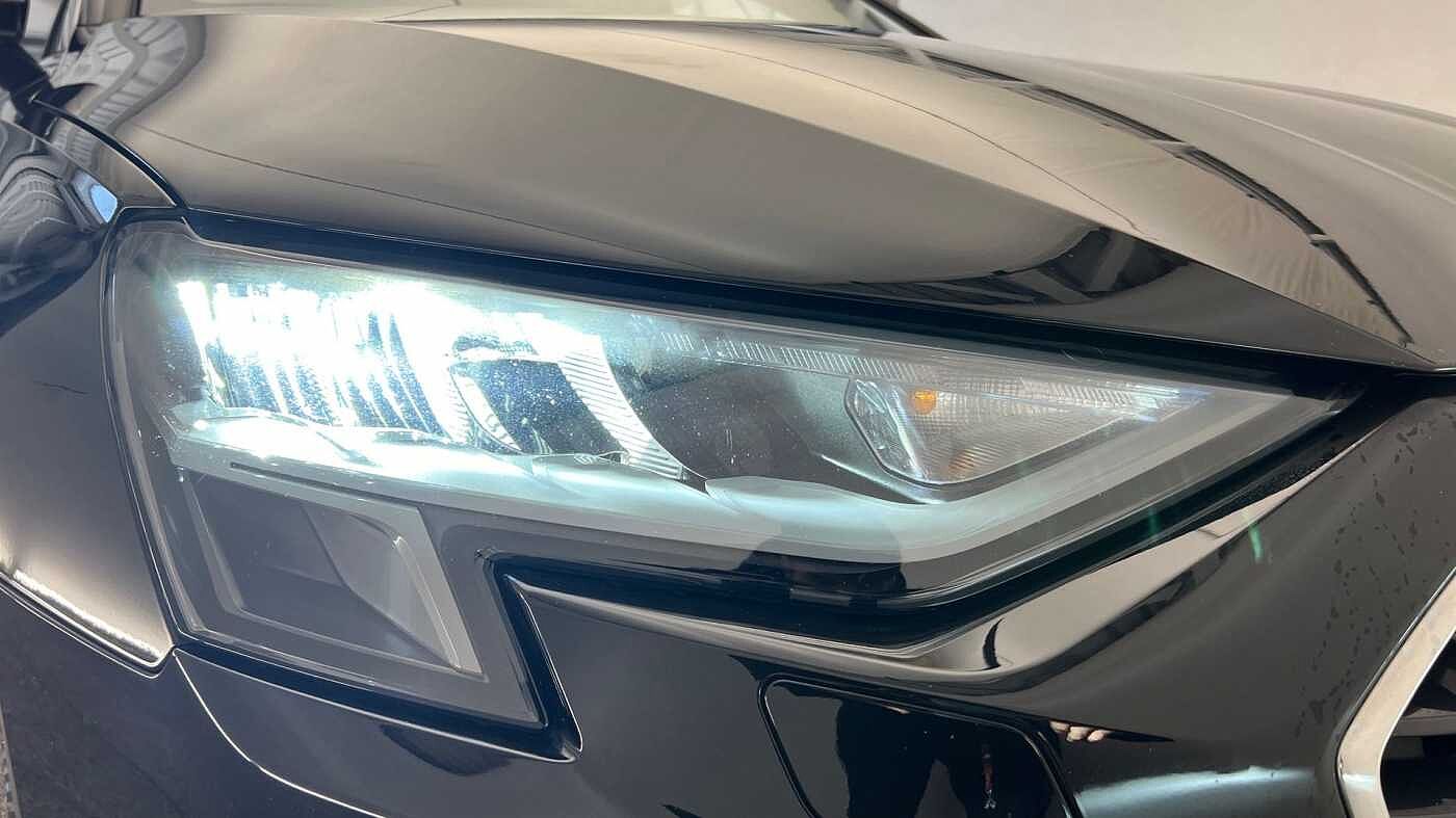 Used Audi A3 2021 for sale - 76680830: Photo 22