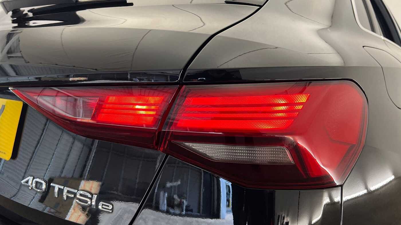 Used Audi A3 2021 for sale - 76680830: Photo 23