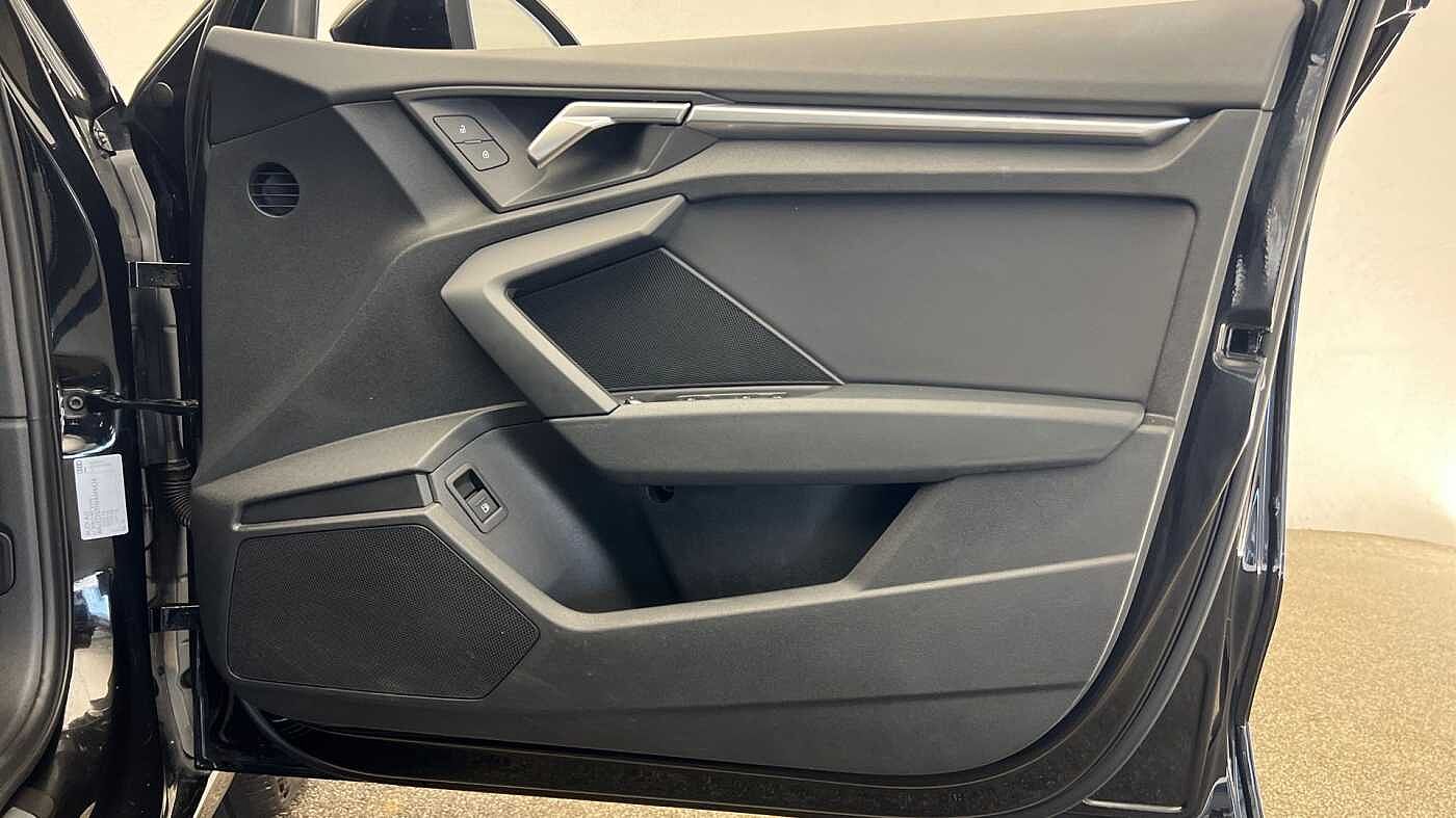 Used Audi A3 2021 for sale - 76680830: Photo 25