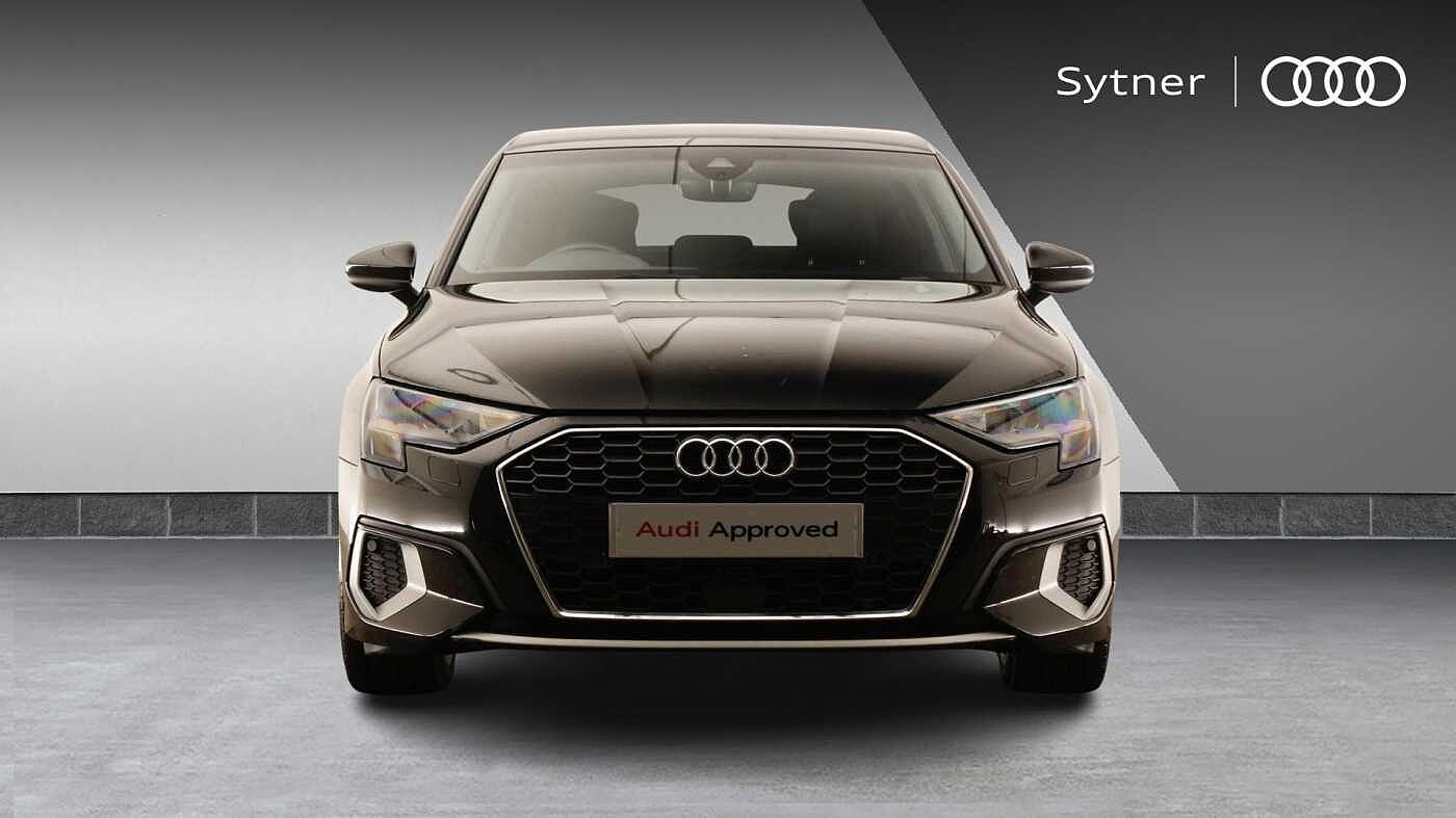 Used Audi A3 2021 for sale - 76680830: Photo 7