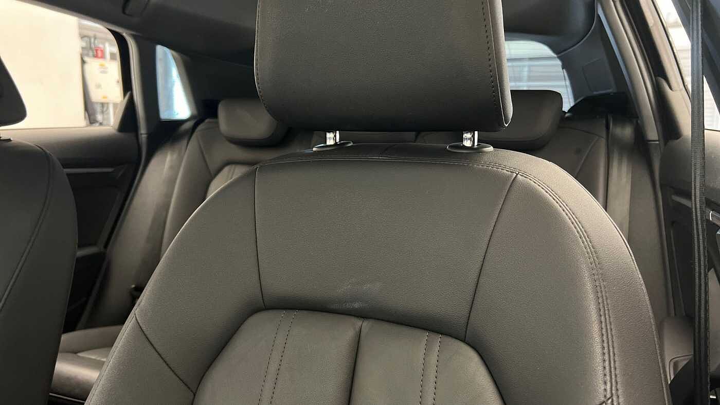 Used Audi A3 2021 for sale - 76680830: Photo 9