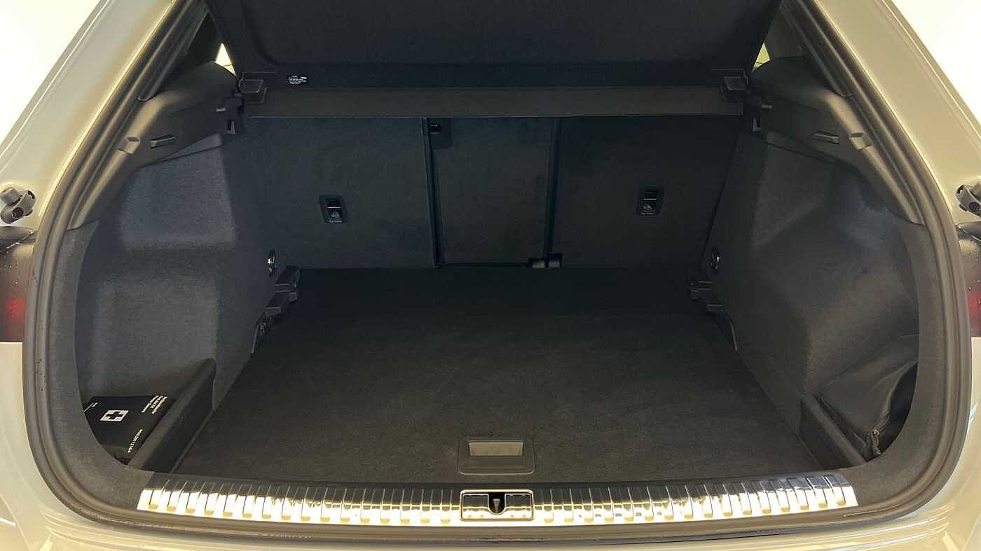 Used Audi Q3 2025 for sale - 76678653: Photo 20