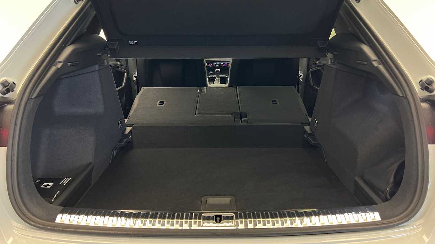 Used Audi Q3 2025 for sale - 76678653: Photo 21