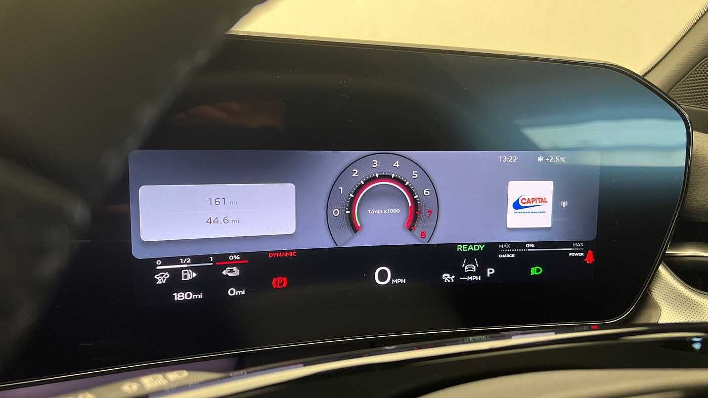 Used Audi Q3 2026 for sale - 77515257: Photo 11