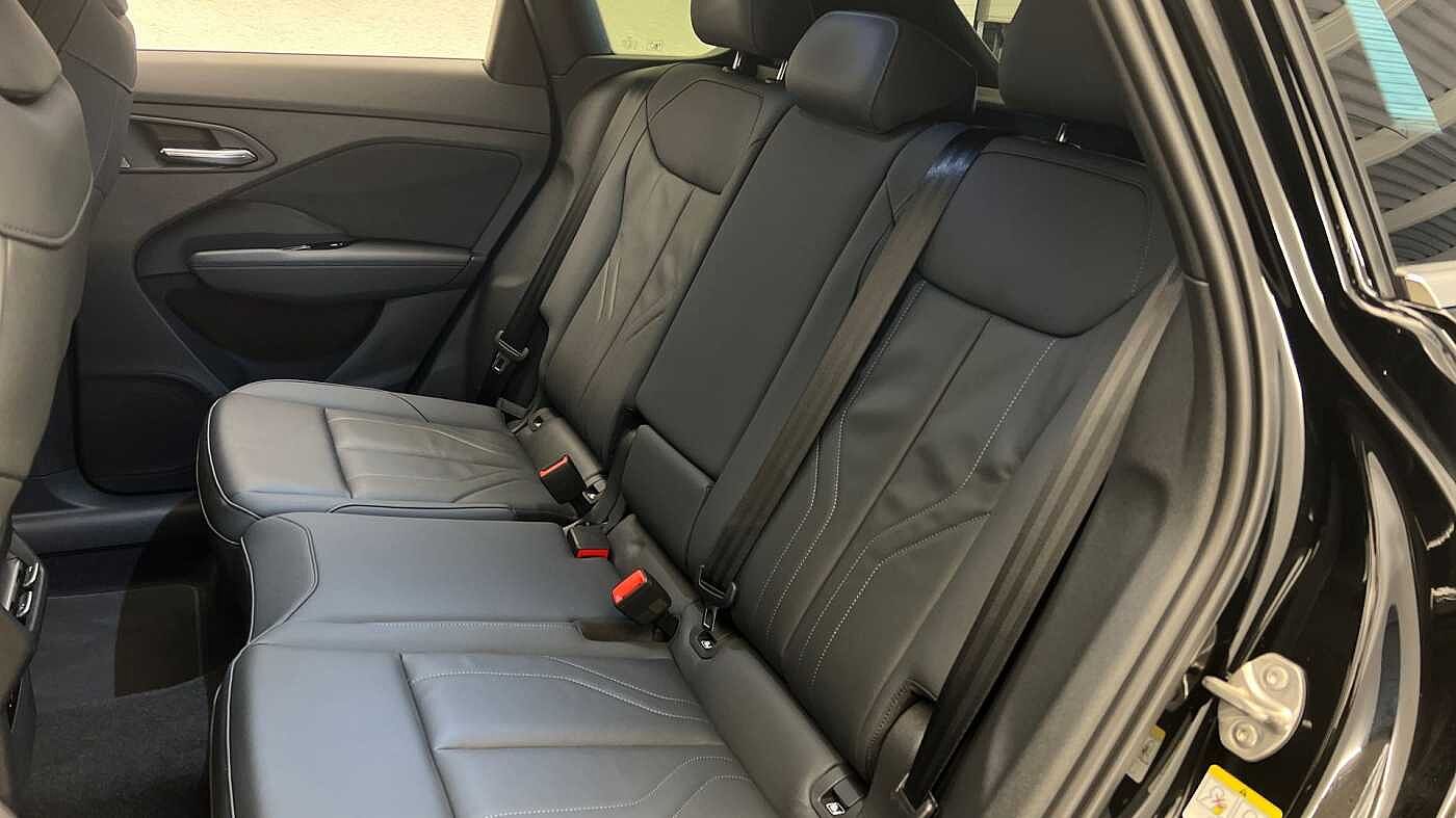 Used Audi Q3 2026 for sale - 77515257: Photo 14