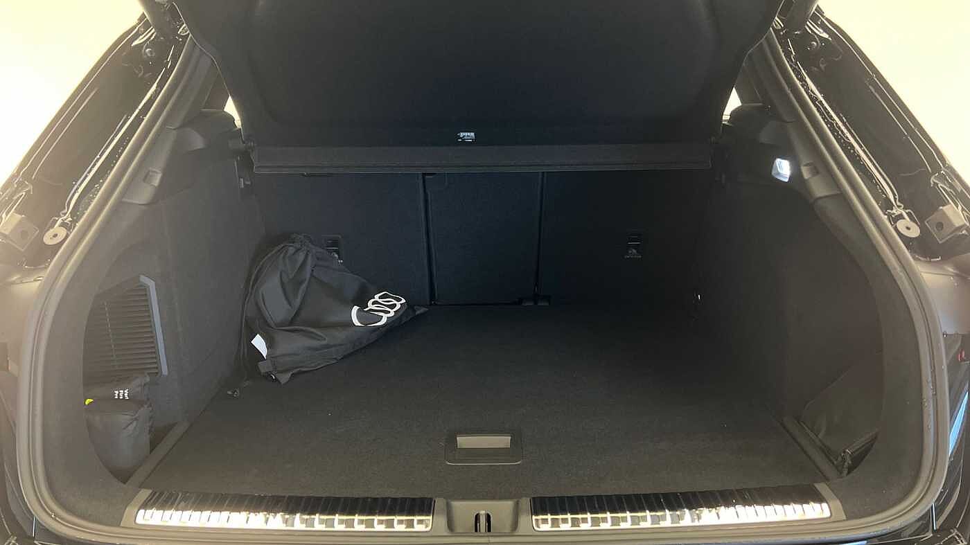 Used Audi Q3 2026 for sale - 77515257: Photo 17