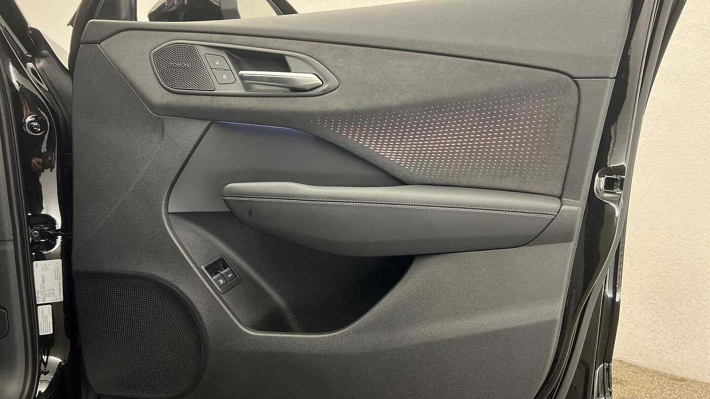 Used Audi Q3 2026 for sale - 77515257: Photo 22