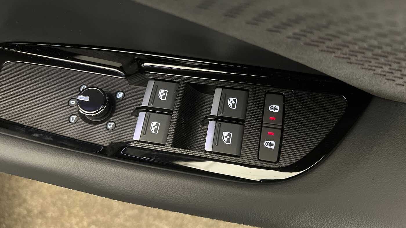 Used Audi Q3 2026 for sale - 77515257: Photo 23