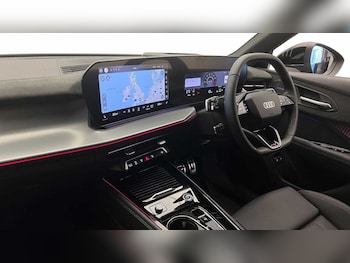 Used Audi Q3 2026 for sale - 77515257: Photo