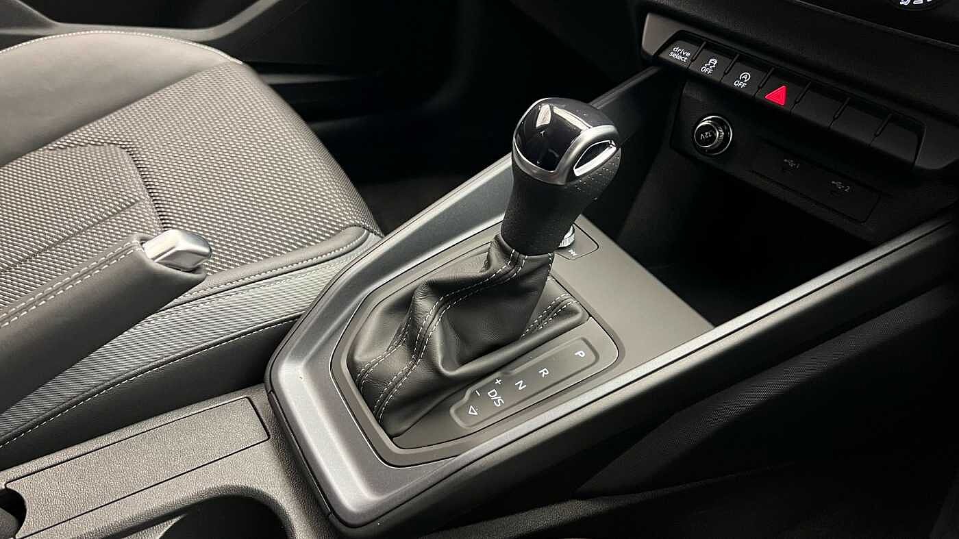 Used Audi A1 2025 for sale - 76679215: Photo 14