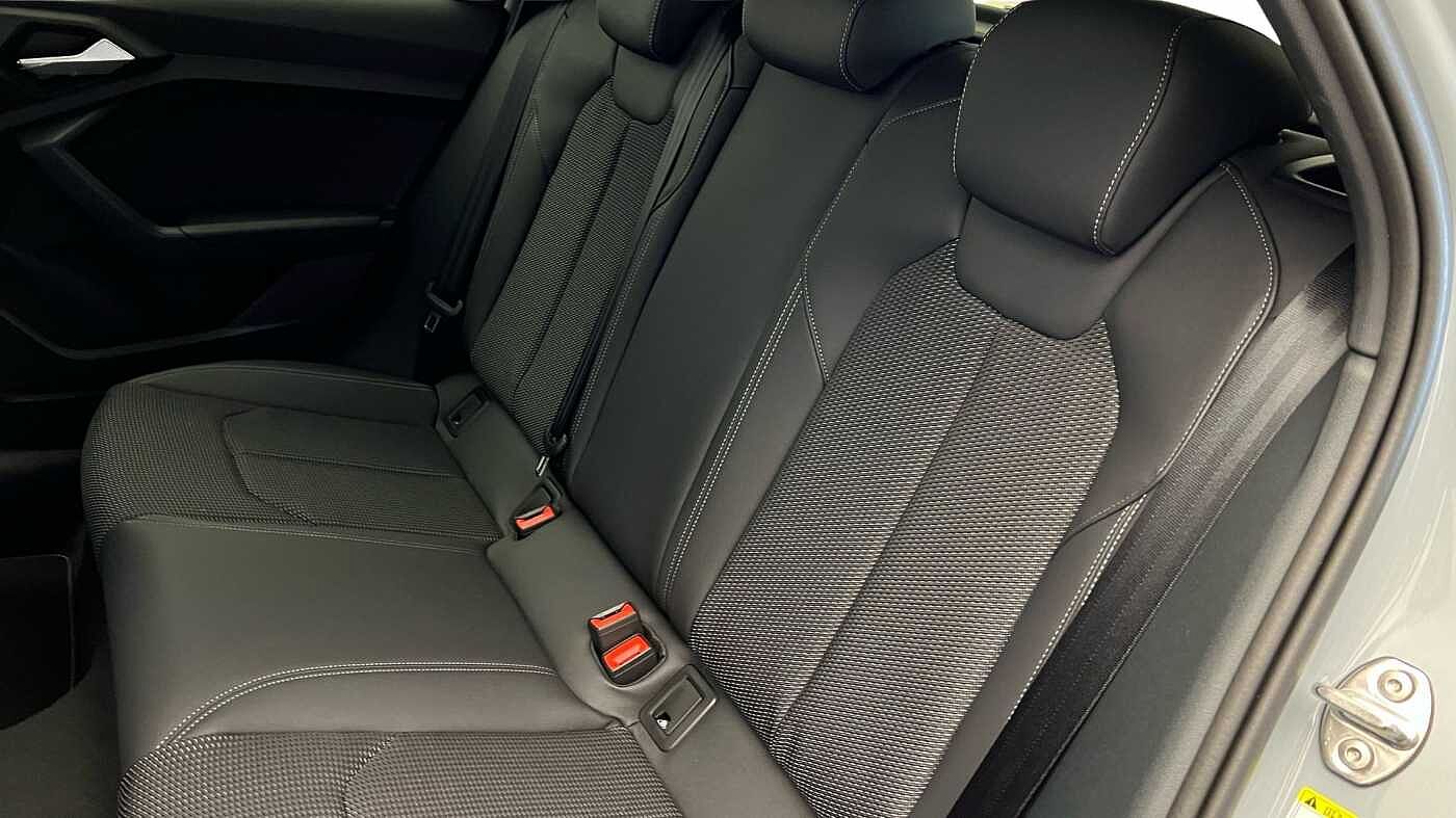 Used Audi A1 2025 for sale - 76679215: Photo 16