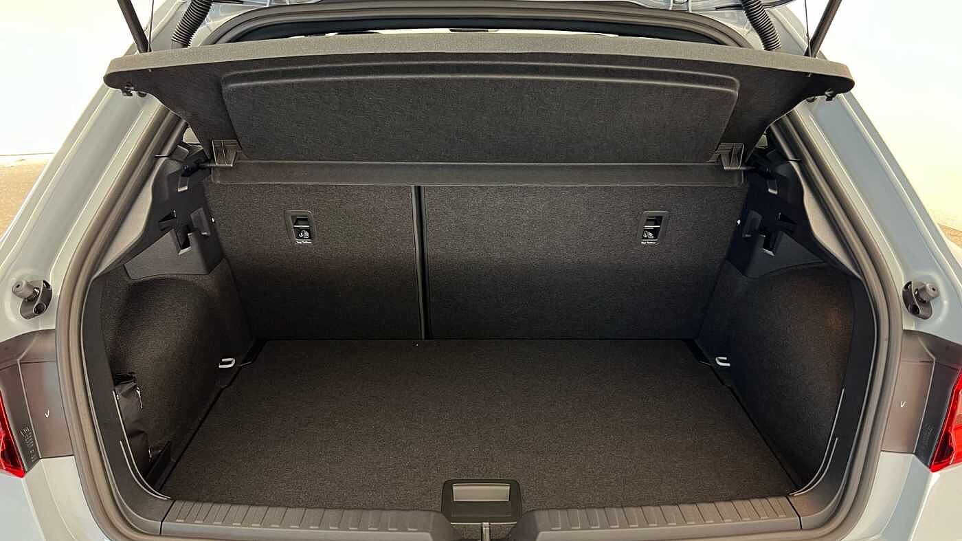 Used Audi A1 2025 for sale - 76679215: Photo 20