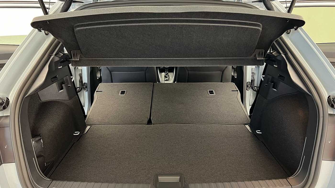 Used Audi A1 2025 for sale - 76679215: Photo 21