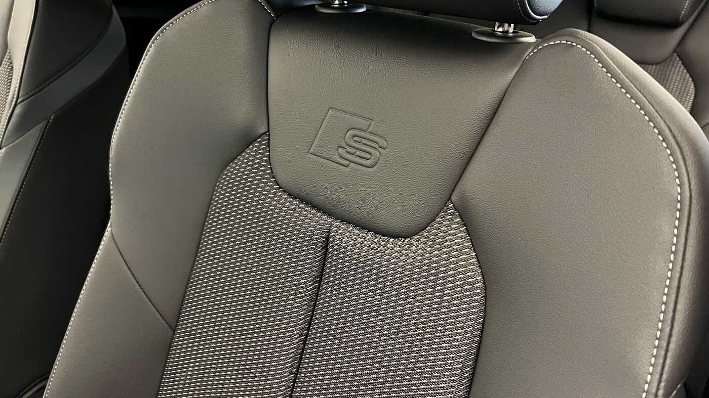 Used Audi A1 2025 for sale - 76679215: Photo 9