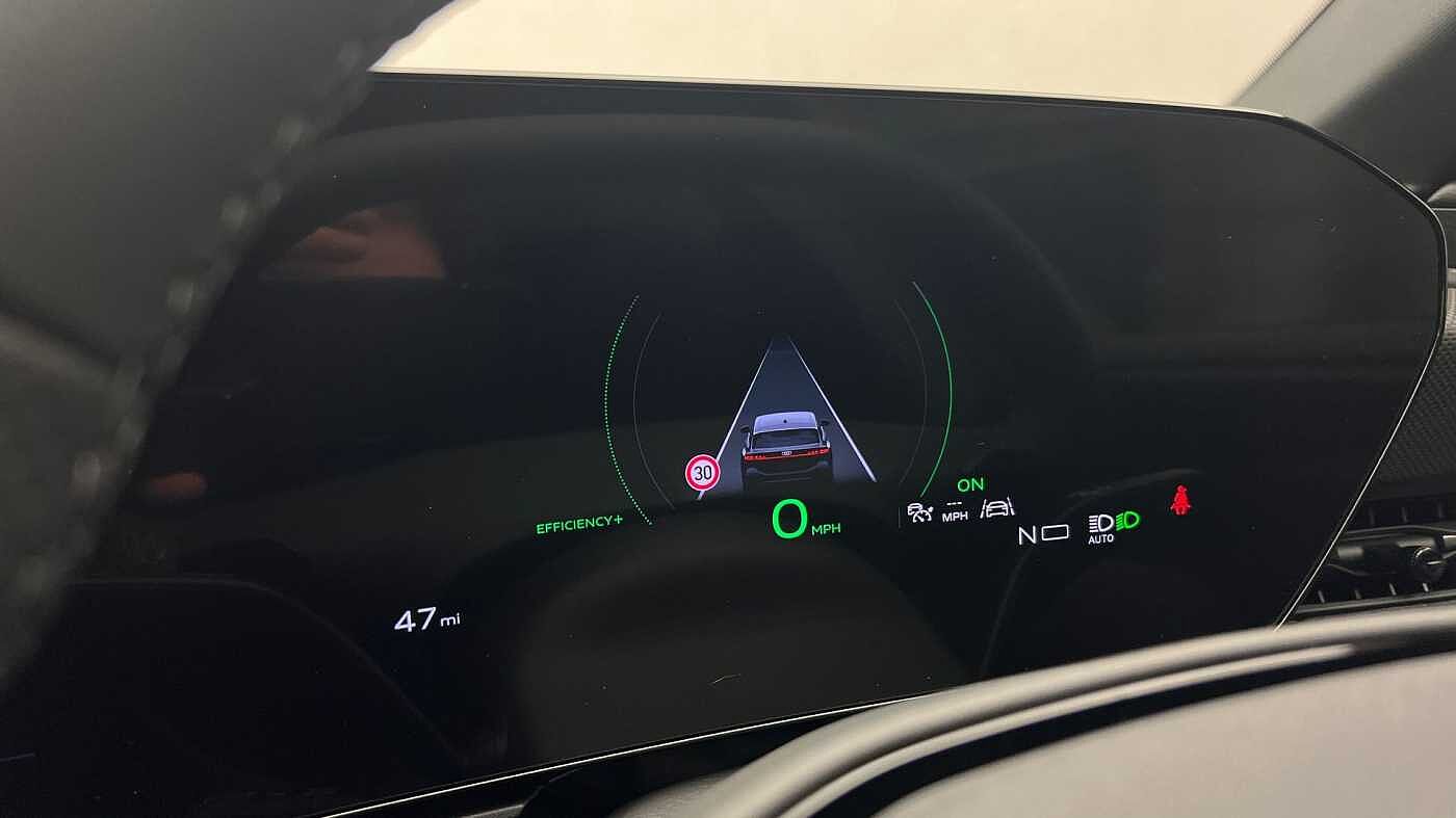 Used Audi A6 2025 for sale - 77258777: Photo 11