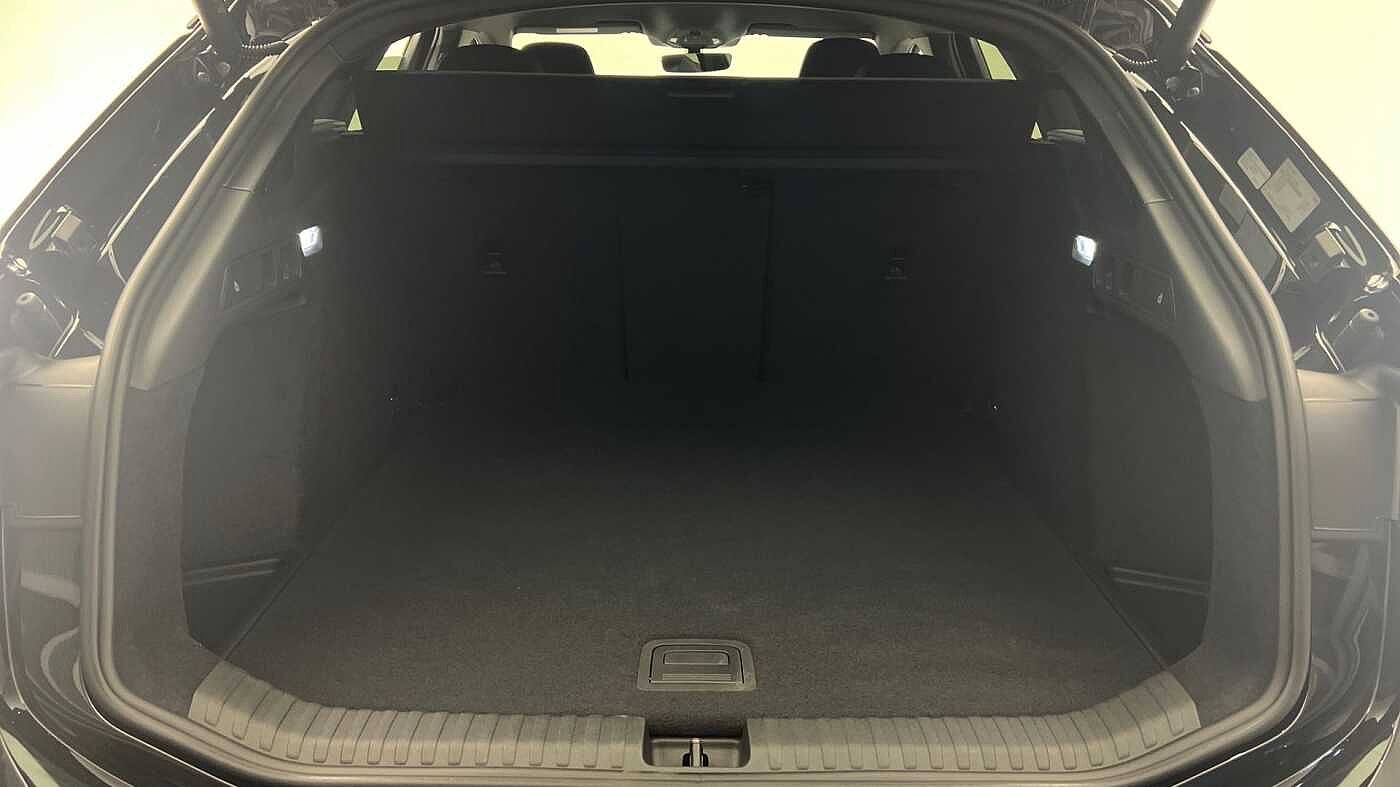 Used Audi A6 2025 for sale - 77258777: Photo 20