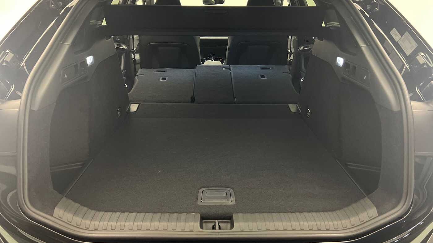 Used Audi A6 2025 for sale - 77258777: Photo 21