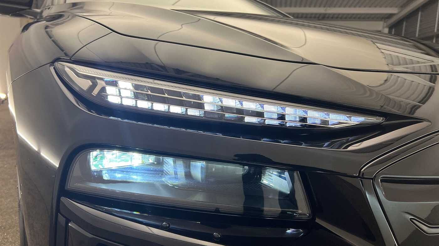 Used Audi A6 2025 for sale - 77258777: Photo 22