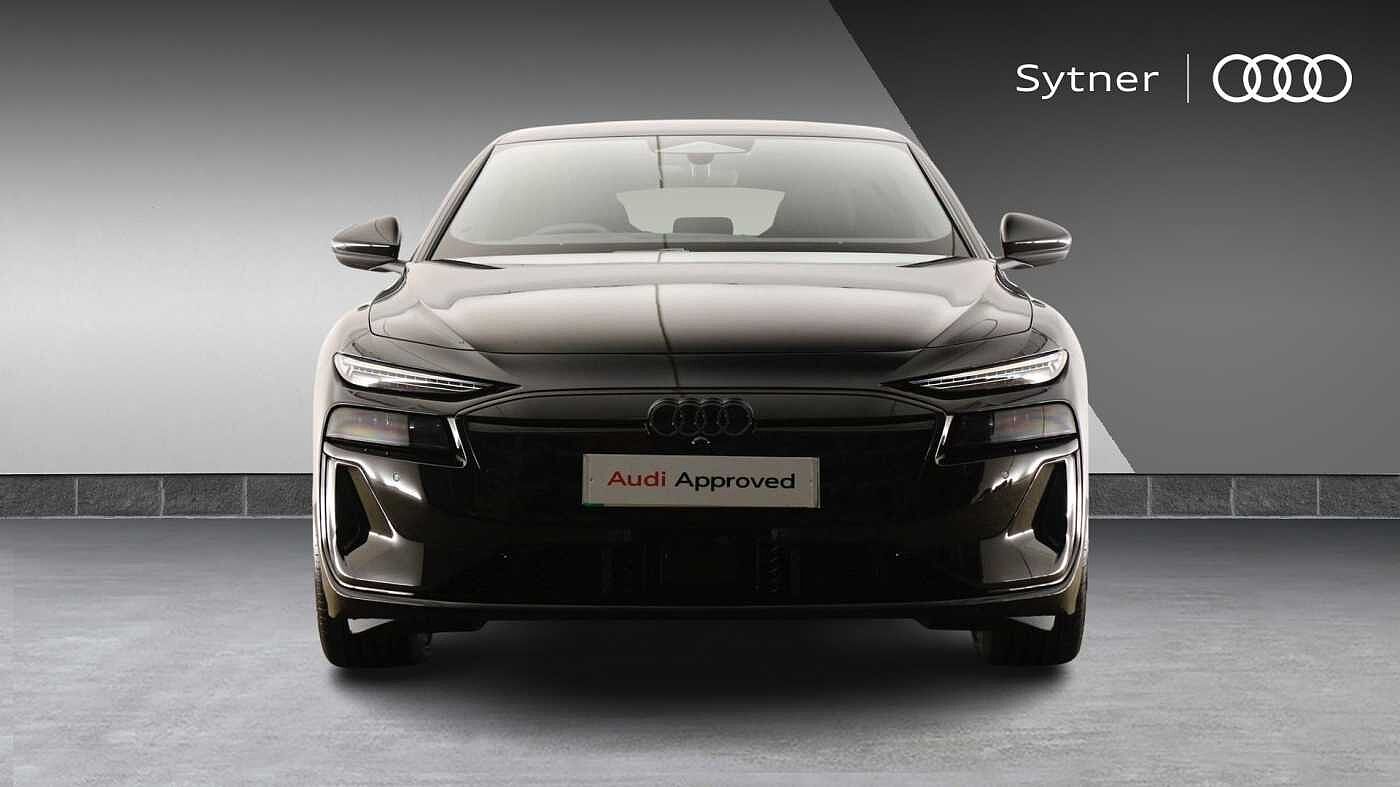 Used Audi A6 2025 for sale - 77258777: Photo 7