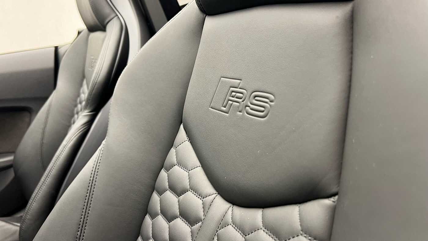 Used Audi TT 2022 for sale - 76674165: Photo 11