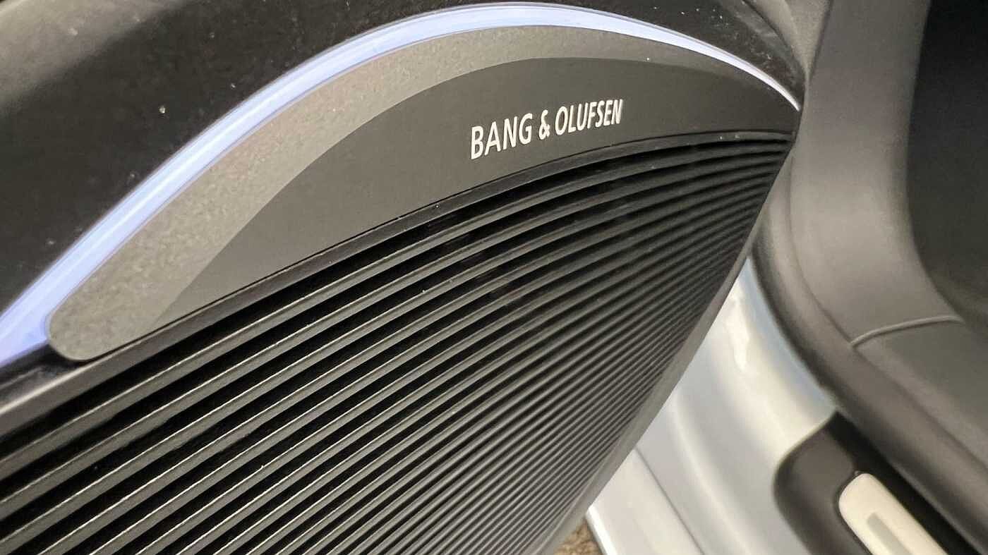 Used Audi TT 2022 for sale - 76674165: Photo 23