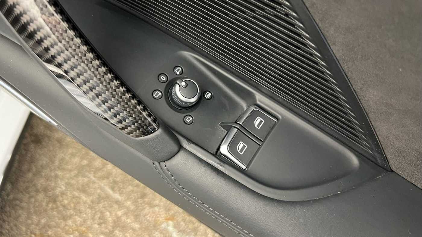 Used Audi TT 2022 for sale - 76674165: Photo 24