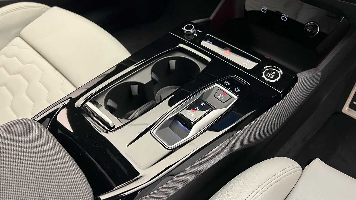 Used Audi A6 2025 for sale - 76678830: Photo 14