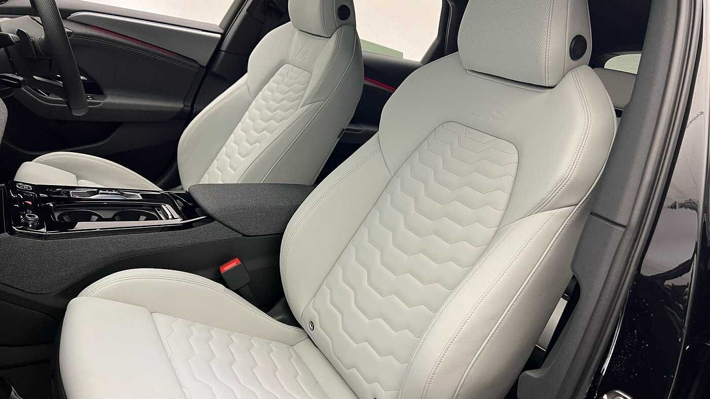 Used Audi A6 2025 for sale - 76678830: Photo 15