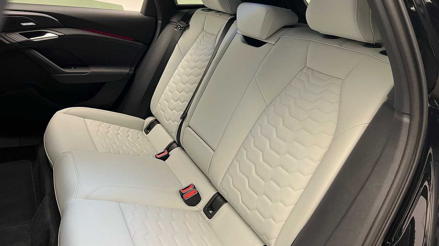 Used Audi A6 2025 for sale - 76678830: Photo 16