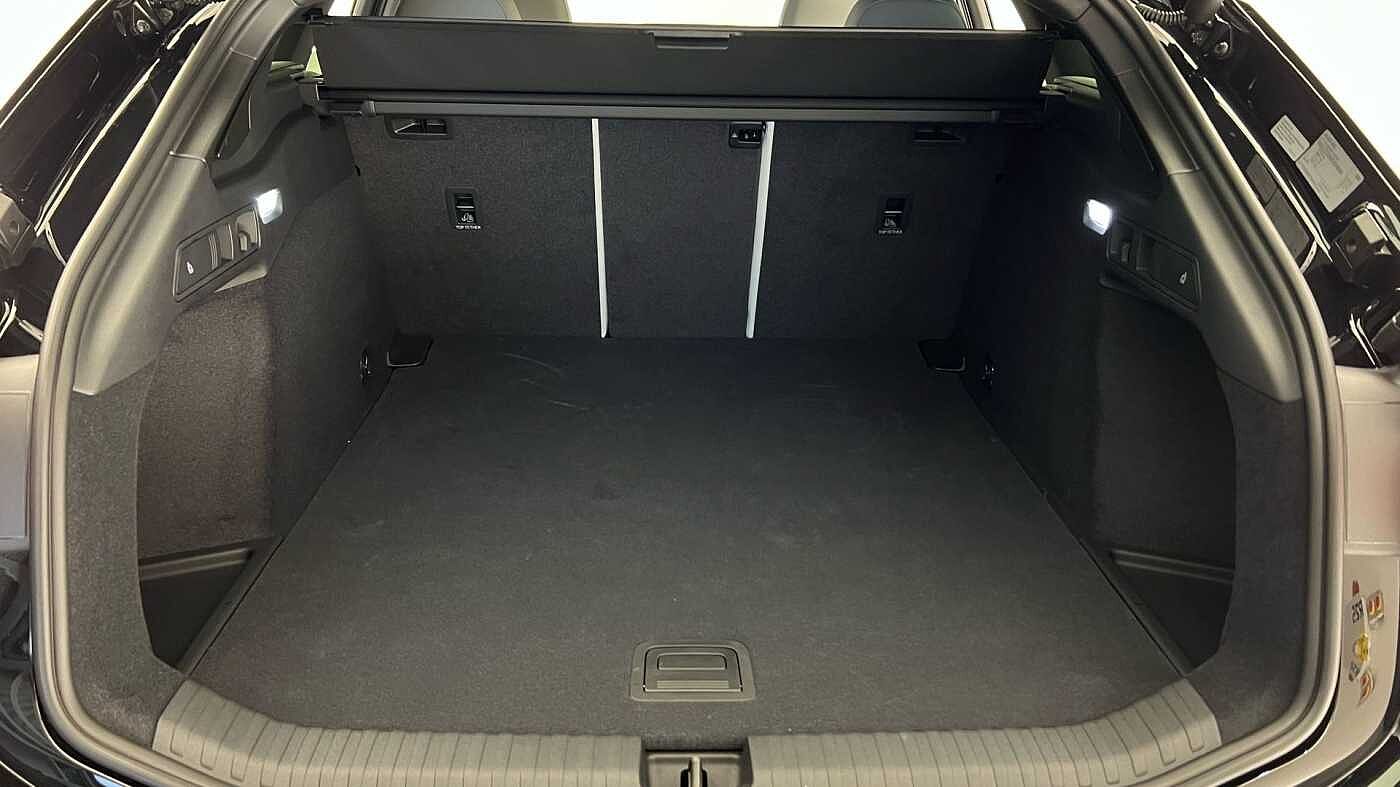 Used Audi A6 2025 for sale - 76678830: Photo 20