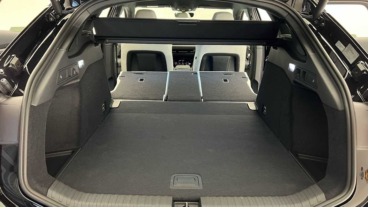 Used Audi A6 2025 for sale - 76678830: Photo 21