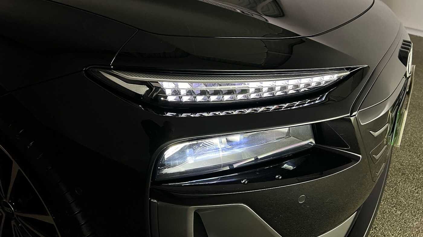 Used Audi A6 2025 for sale - 76678830: Photo 23