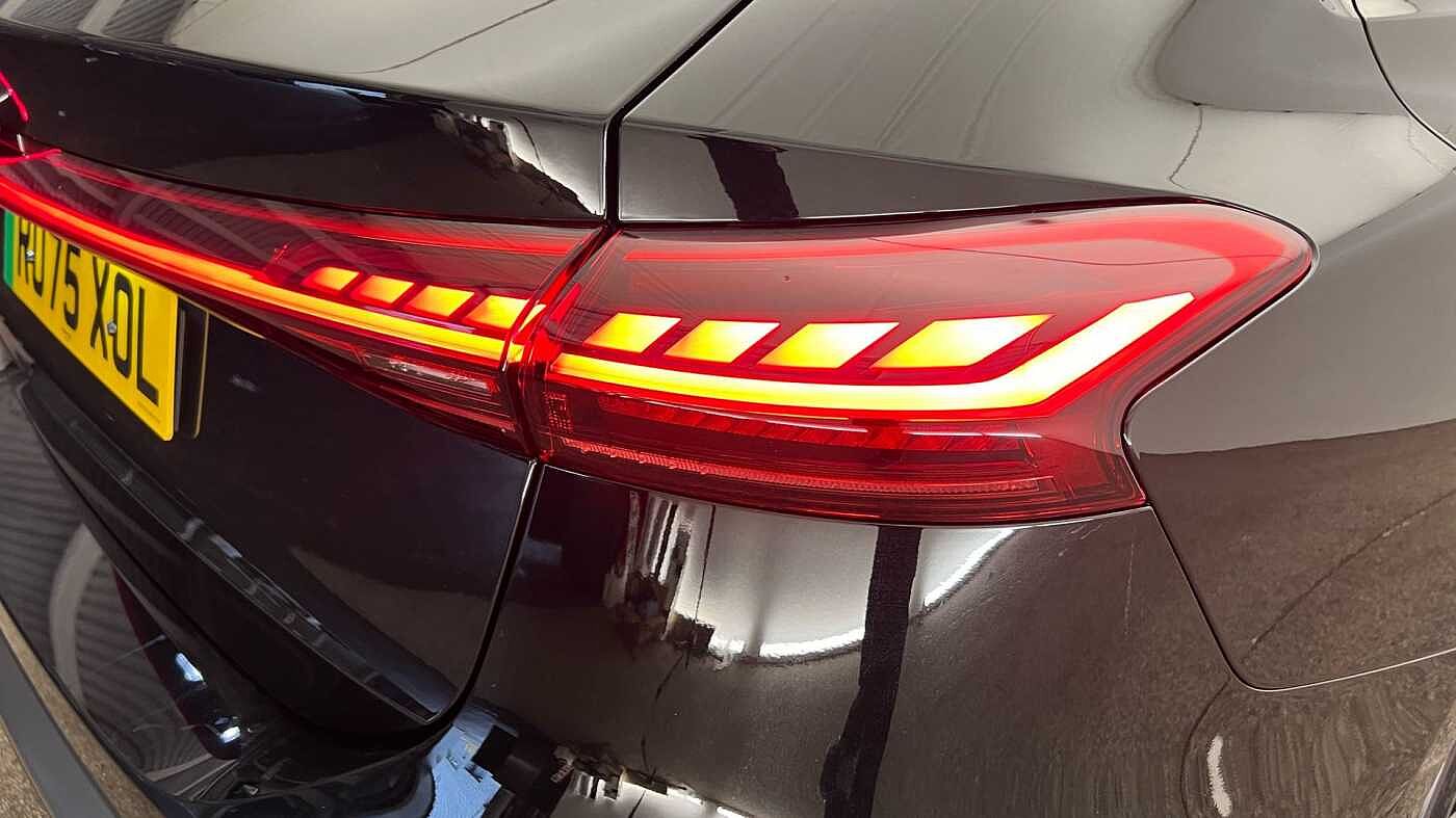 Used Audi A6 2025 for sale - 76678830: Photo 24