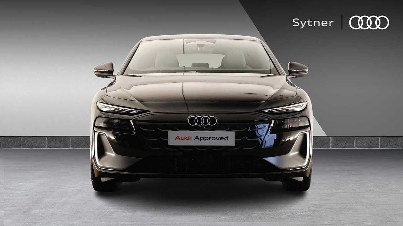 Used Audi A6 2025 for sale - 76678830: Photo 7