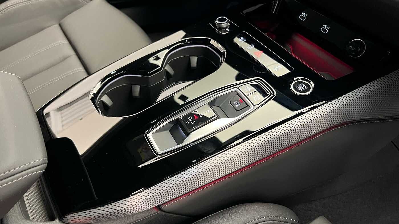 Used Audi A5 2025 for sale - 76679167: Photo 14