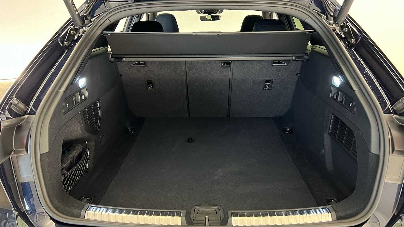 Used Audi A5 2025 for sale - 76679167: Photo 20