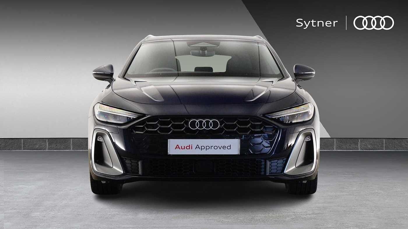 Used Audi A5 2025 for sale - 76679167: Photo 7