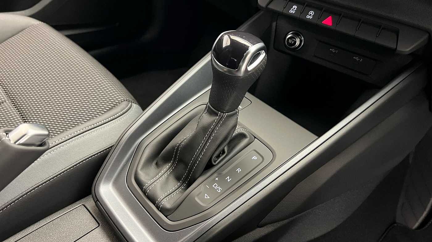 Used Audi A1 2025 for sale - 76679327: Photo 14