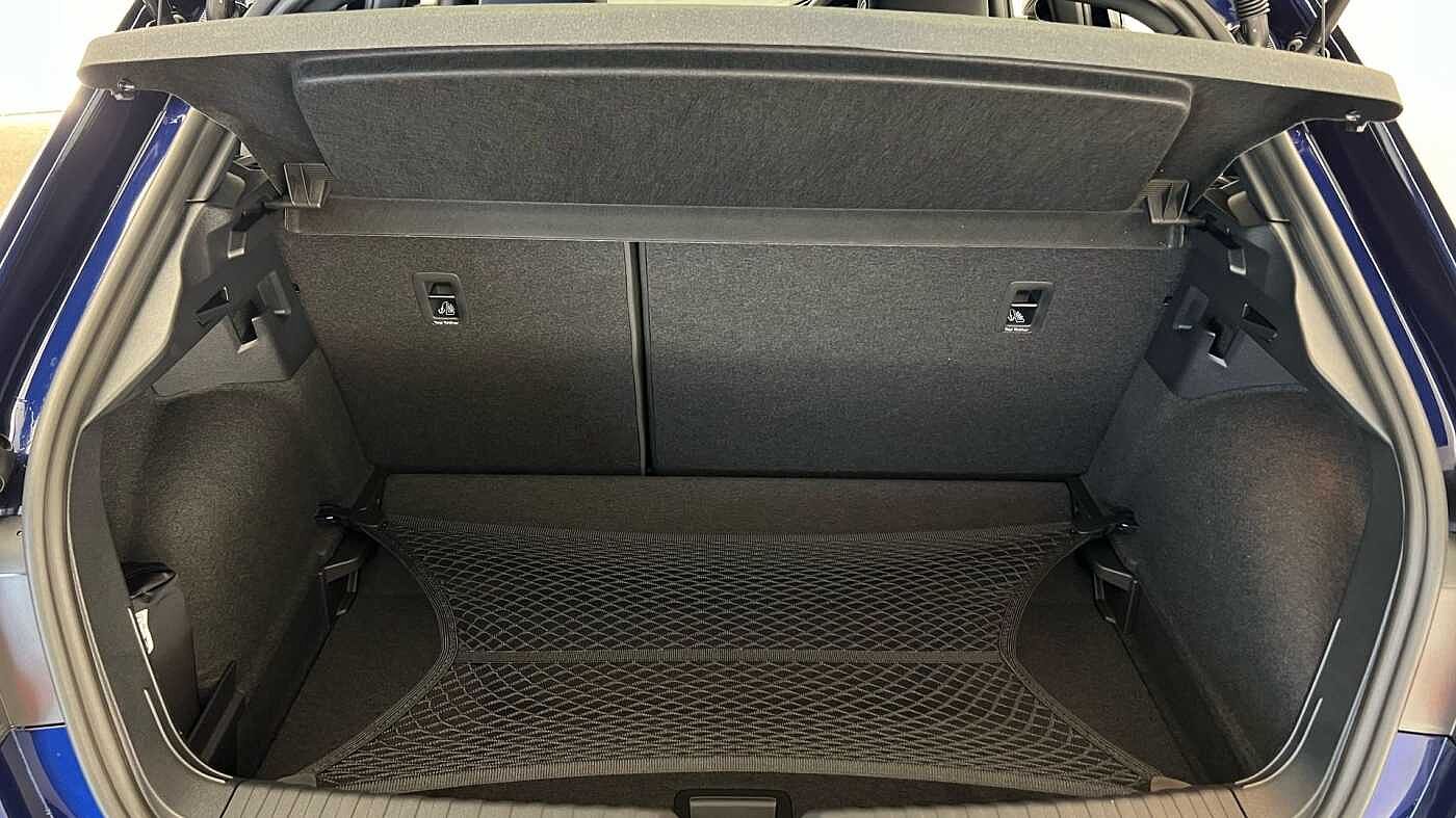 Used Audi A1 2025 for sale - 76679327: Photo 20