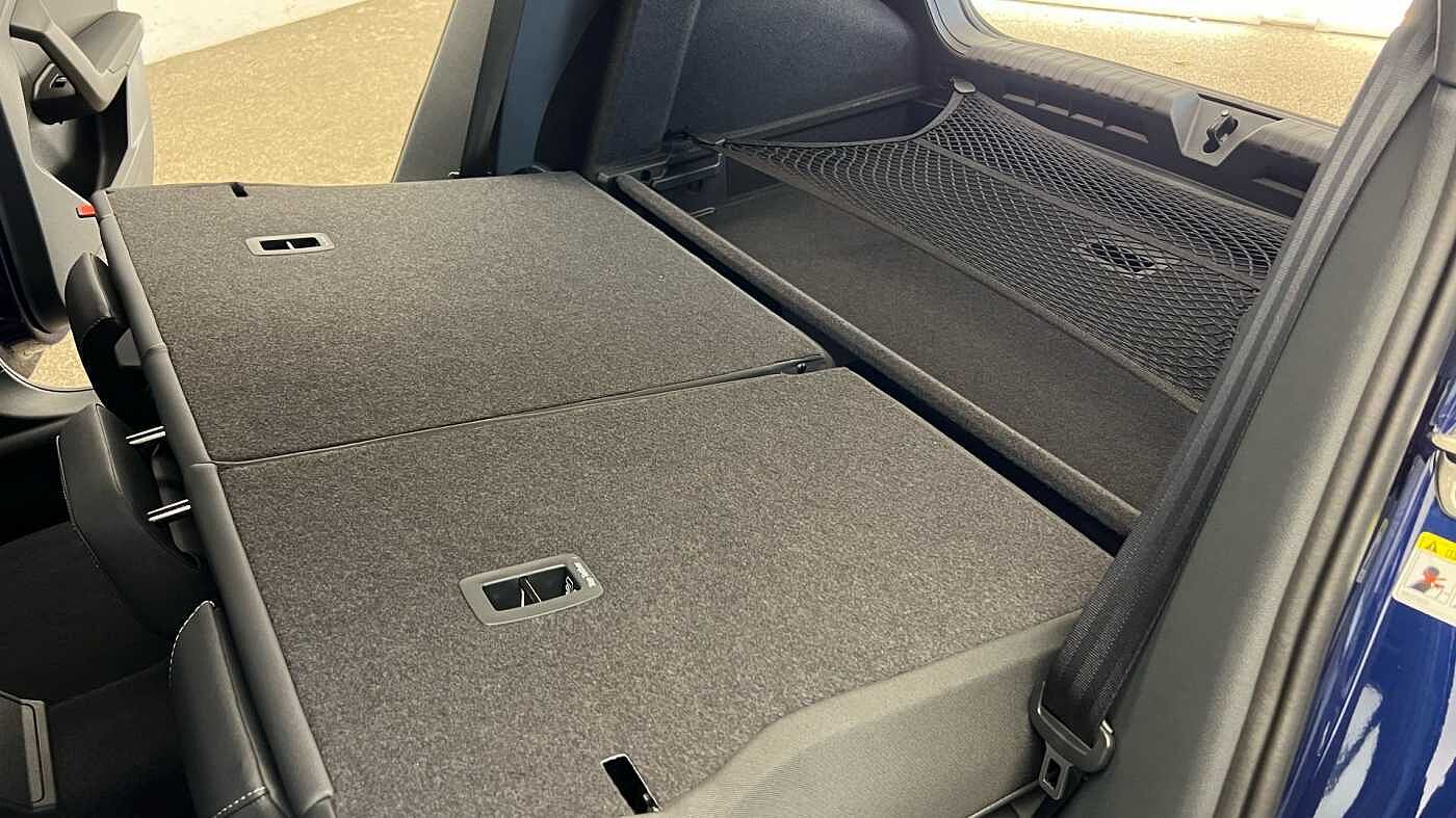 Used Audi A1 2025 for sale - 76679327: Photo 21